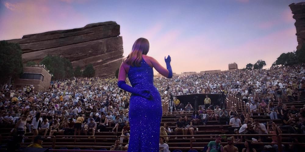 Whistle（原題）の写真