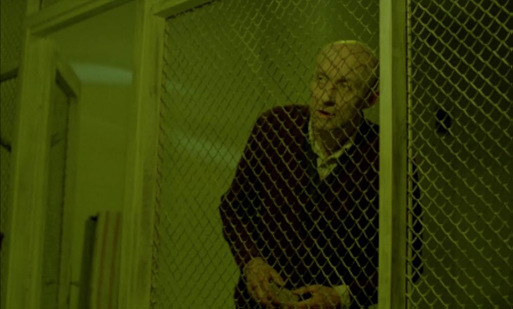 ゴーレムの画像