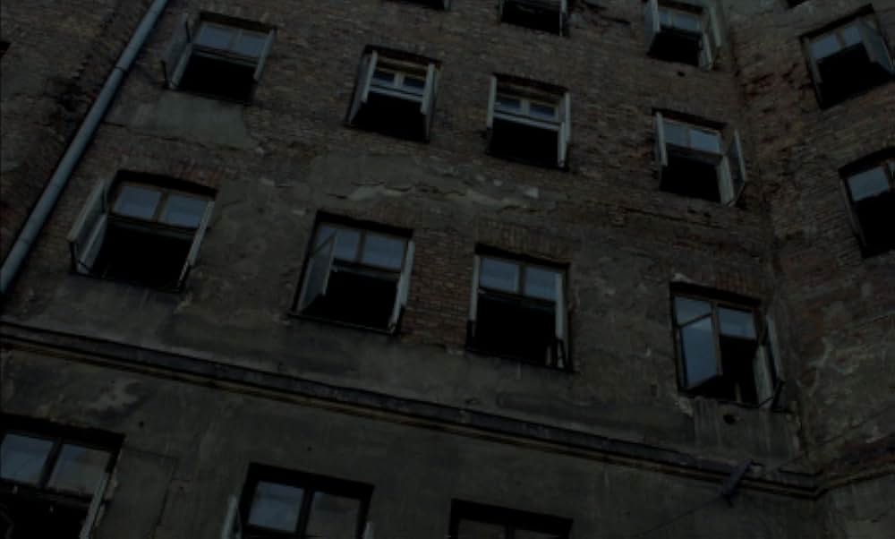 ゴーレムの画像