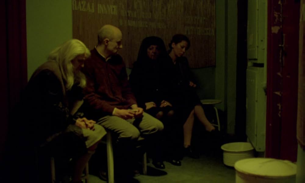 ゴーレムの画像