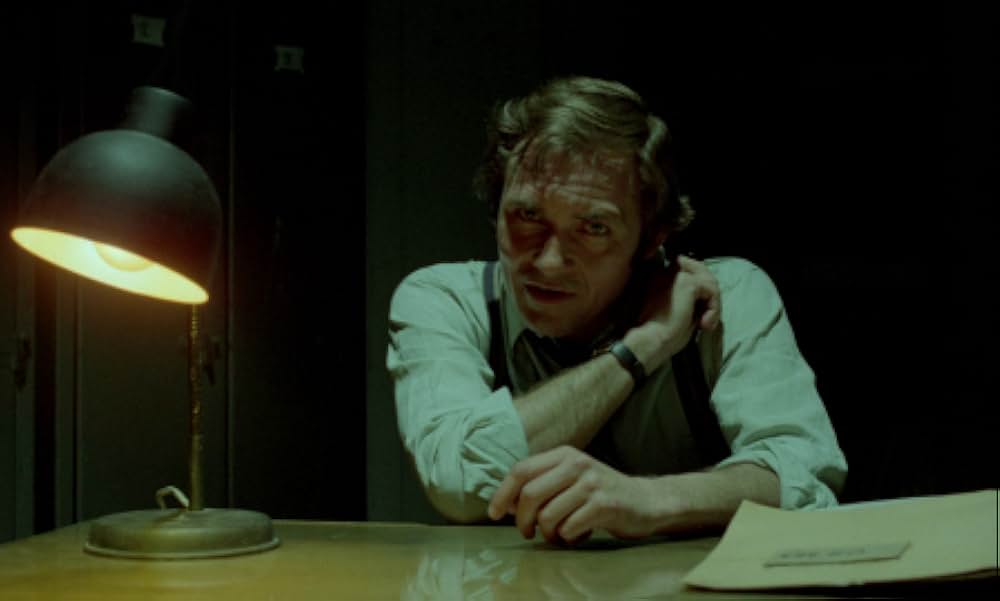 ゴーレムの画像