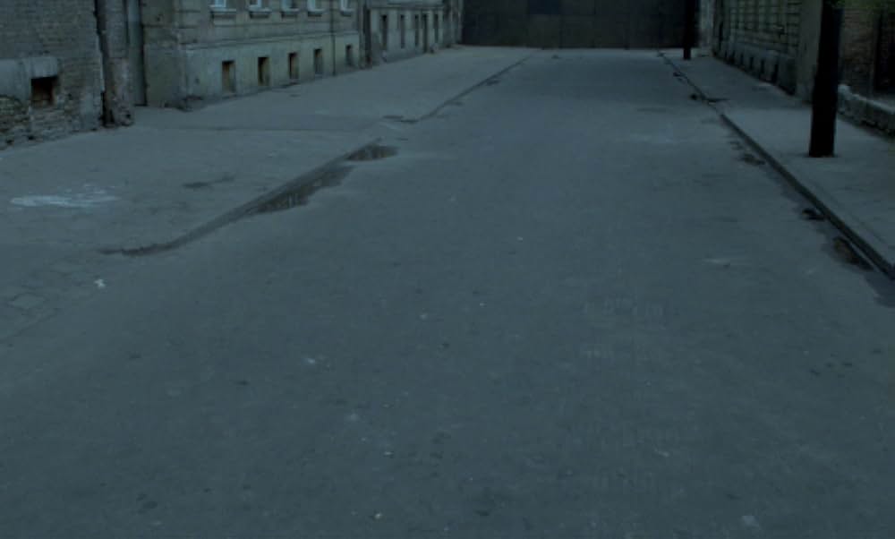 ゴーレムの画像