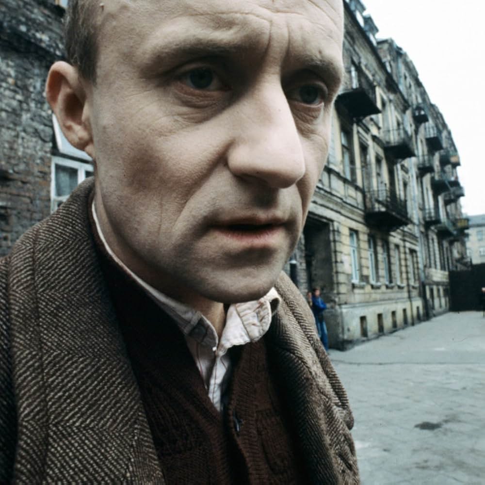 ゴーレムの画像