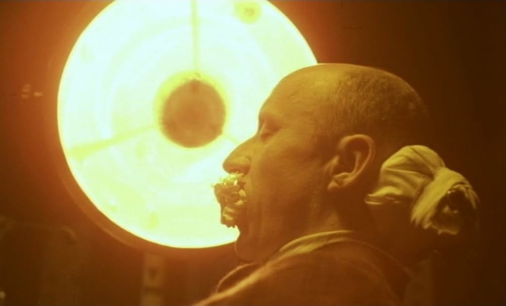 ゴーレムの画像