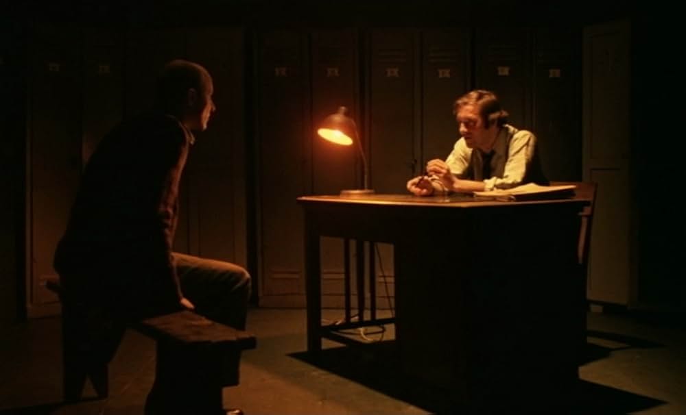 ゴーレムの画像