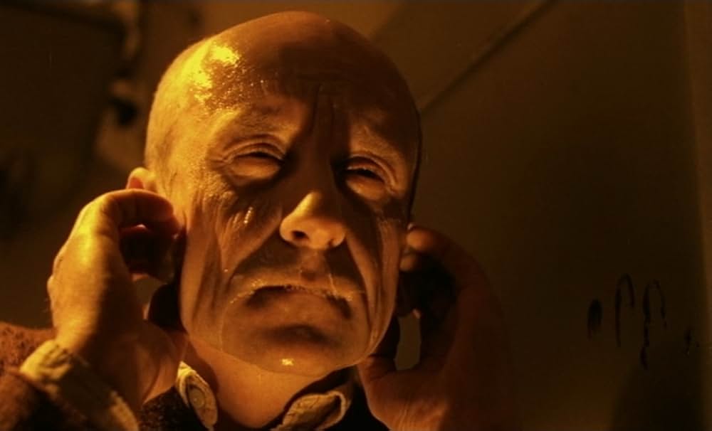 ゴーレムの画像