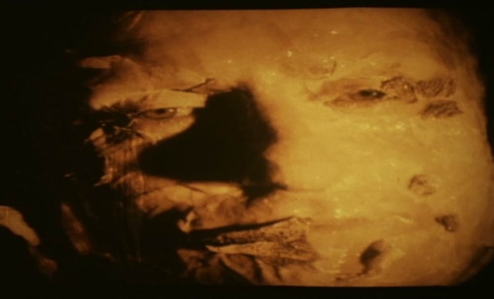 ゴーレムの画像