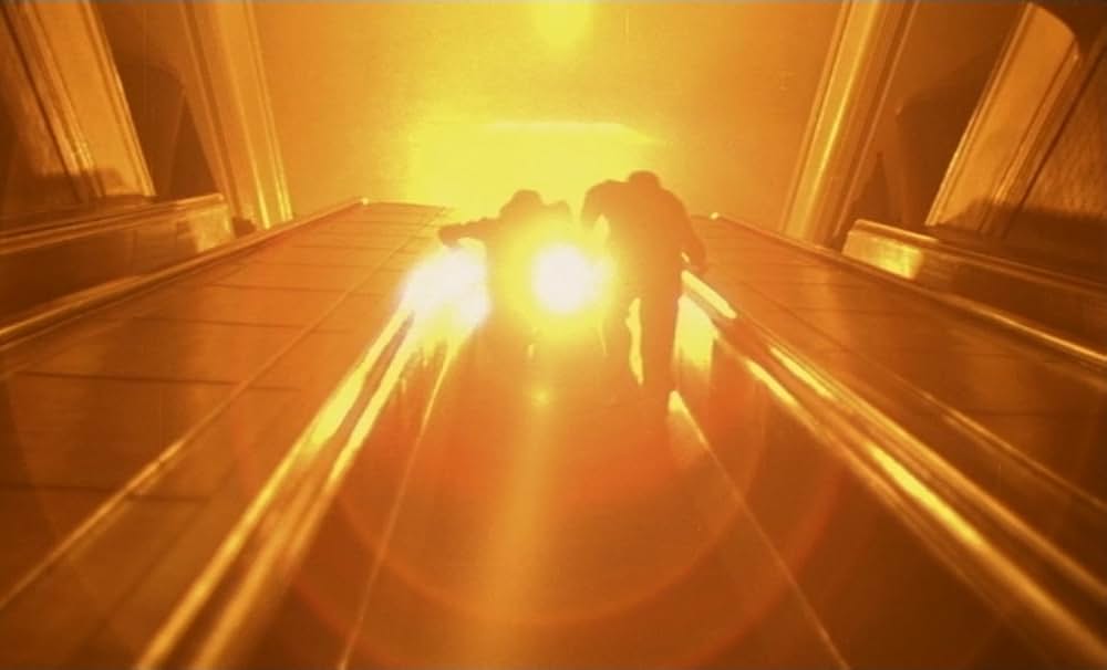 ゴーレムの画像