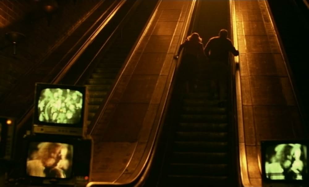 ゴーレムの画像