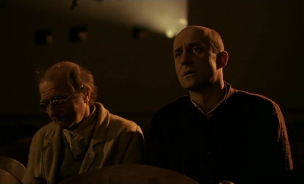 ゴーレムの画像