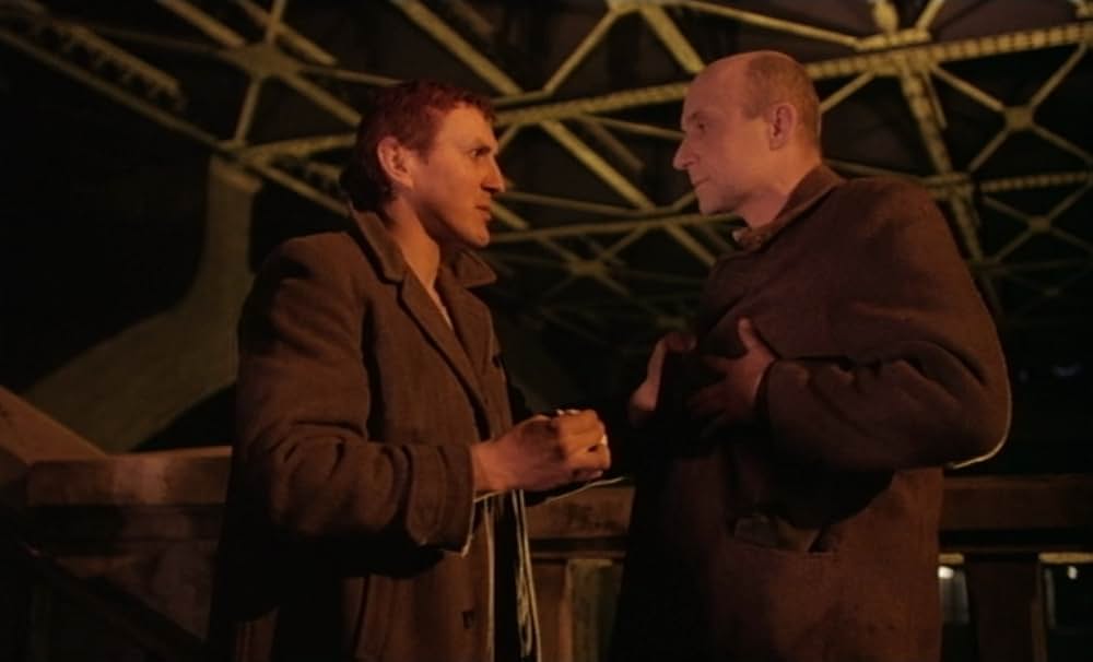 ゴーレムの画像