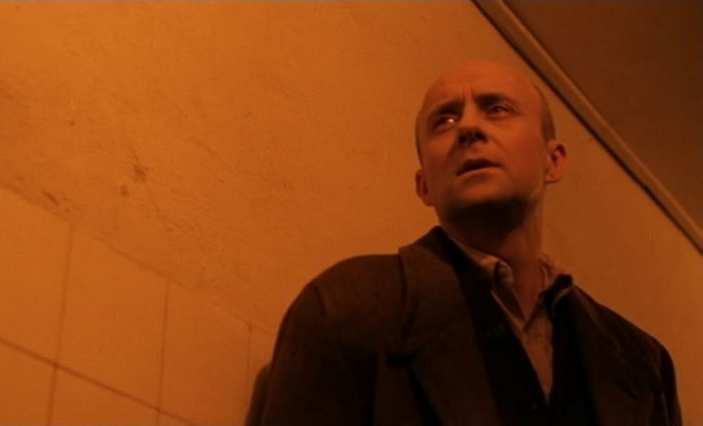 ゴーレムの画像