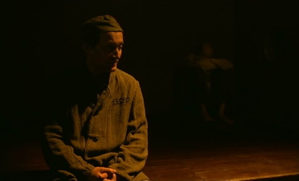 ゴーレムの画像