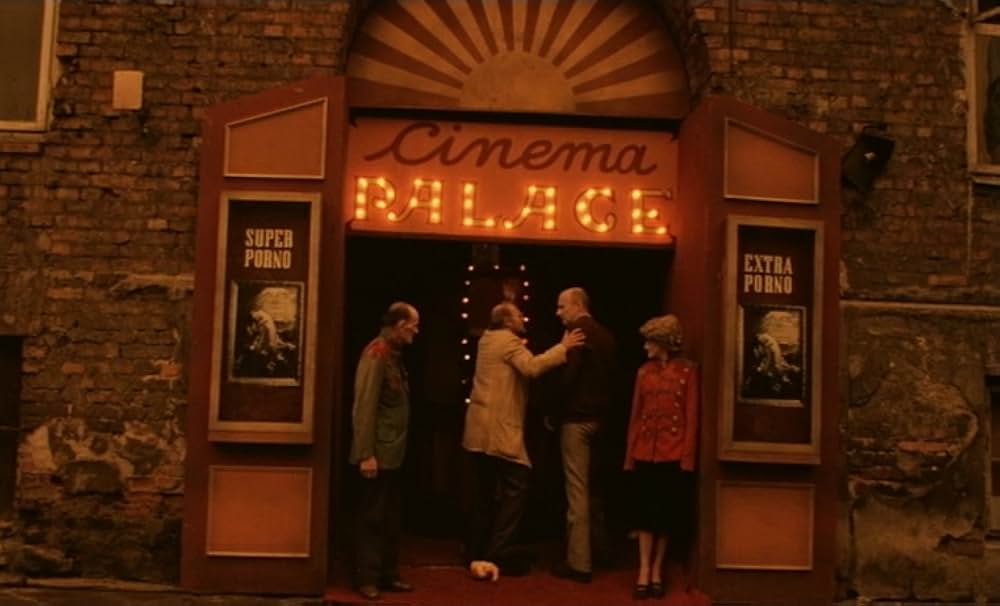 ゴーレムの画像