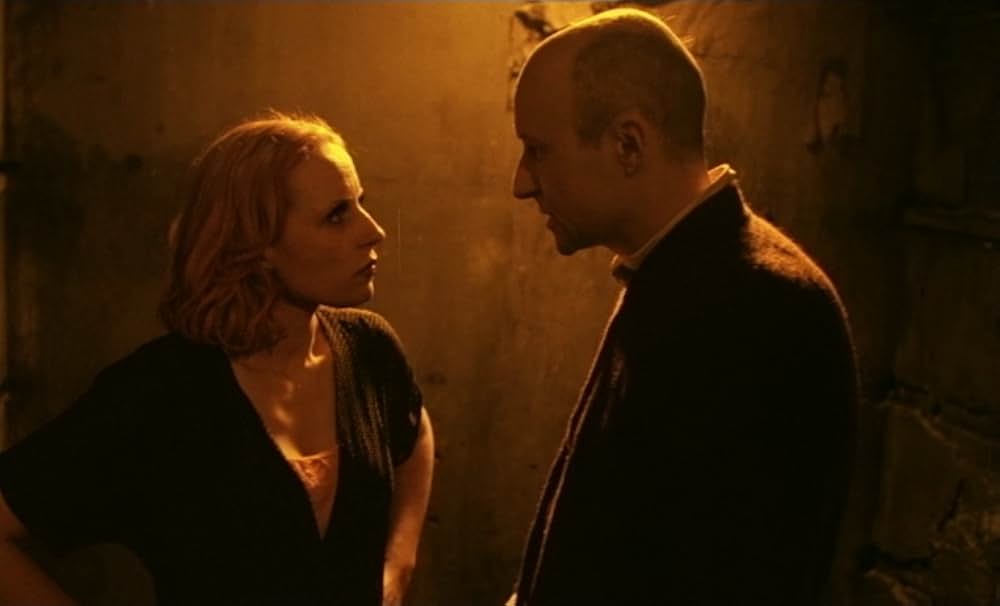 ゴーレムの画像