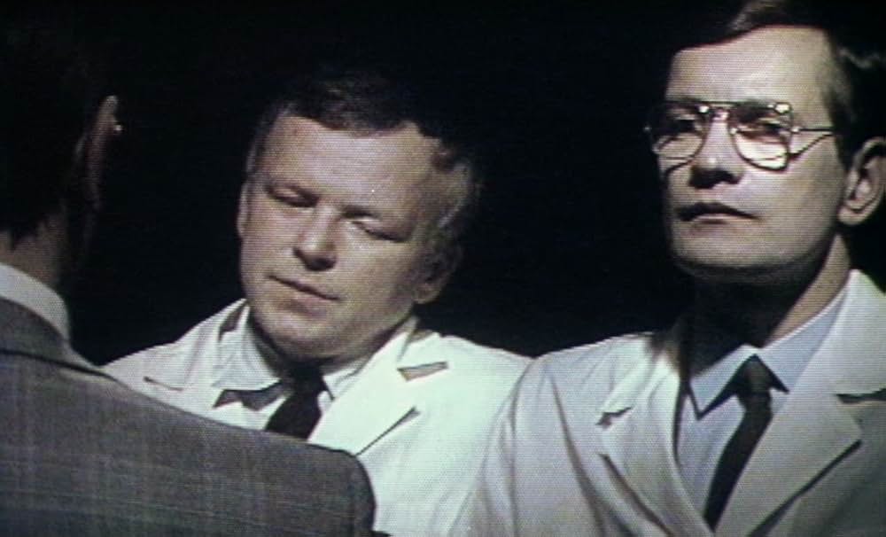 ゴーレムの画像