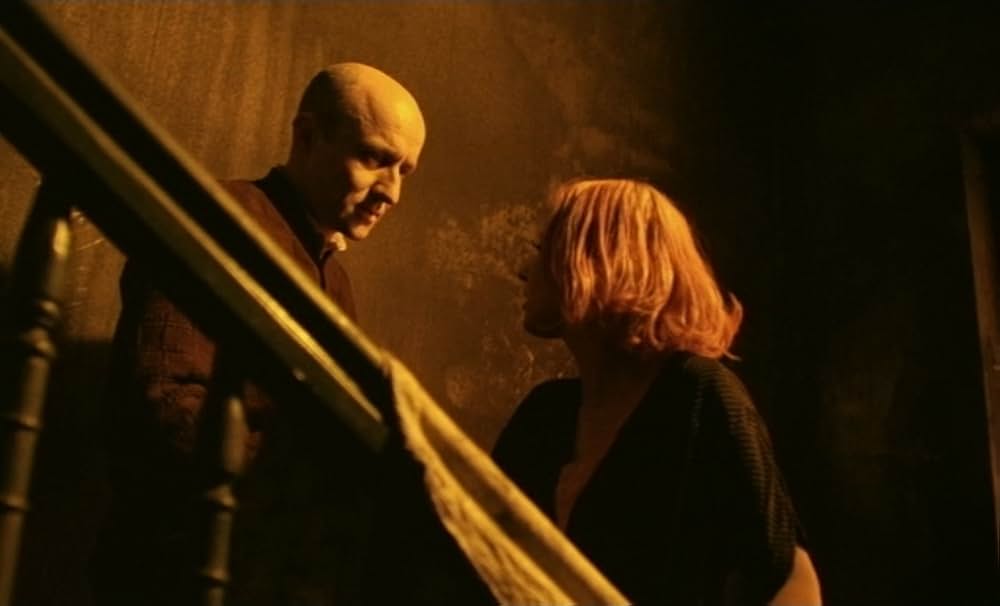 ゴーレムの画像