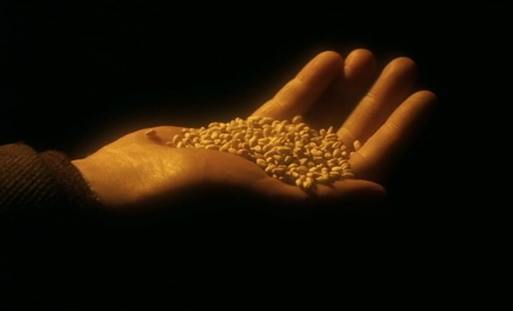 ゴーレムの画像