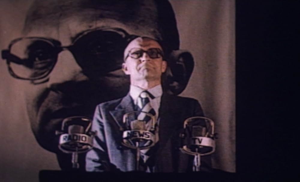 ゴーレムの画像