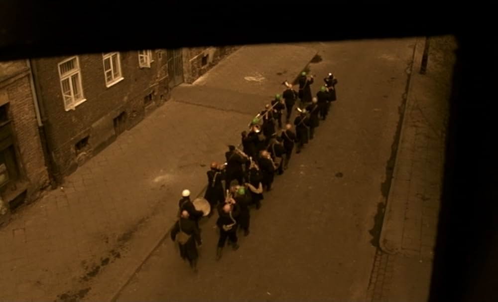 ゴーレムの画像