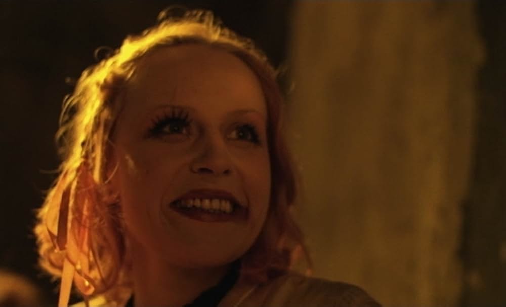 ゴーレムの画像