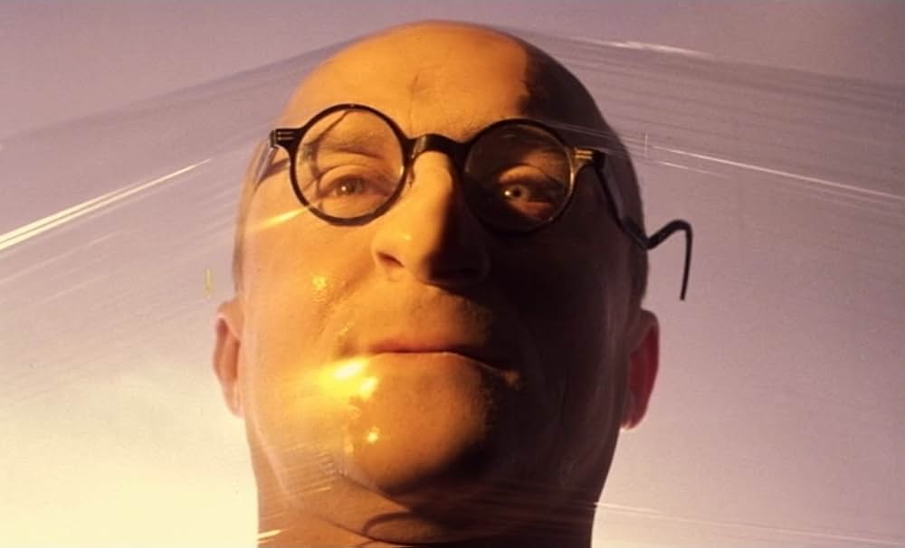 ゴーレムの画像