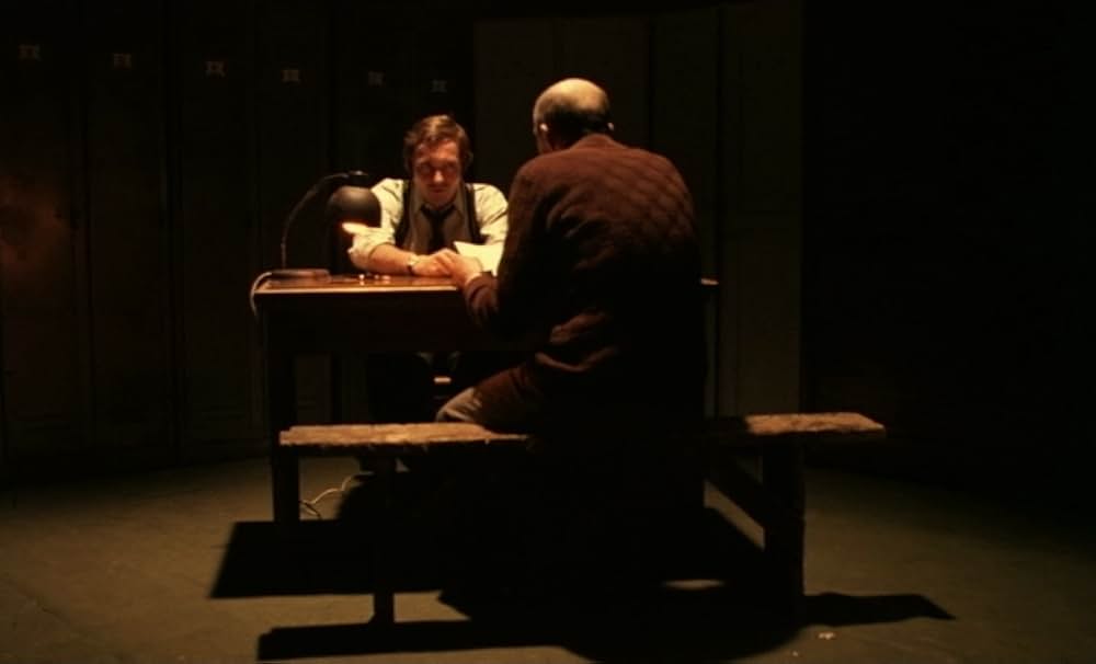 ゴーレムの画像