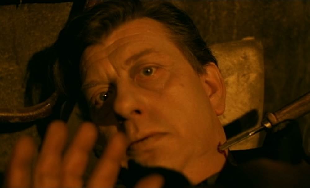 ゴーレムの画像