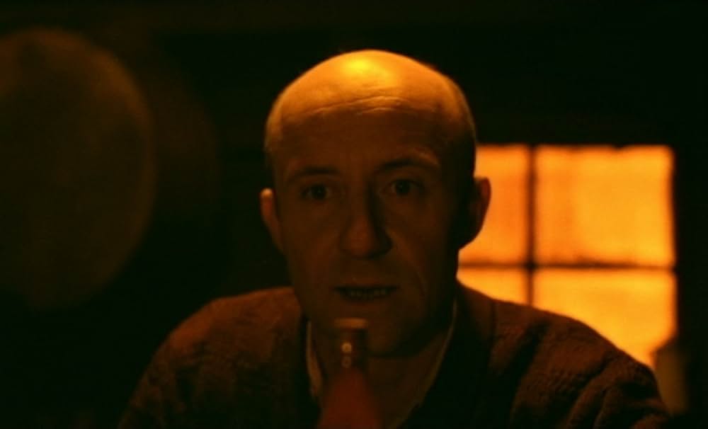 ゴーレムの画像