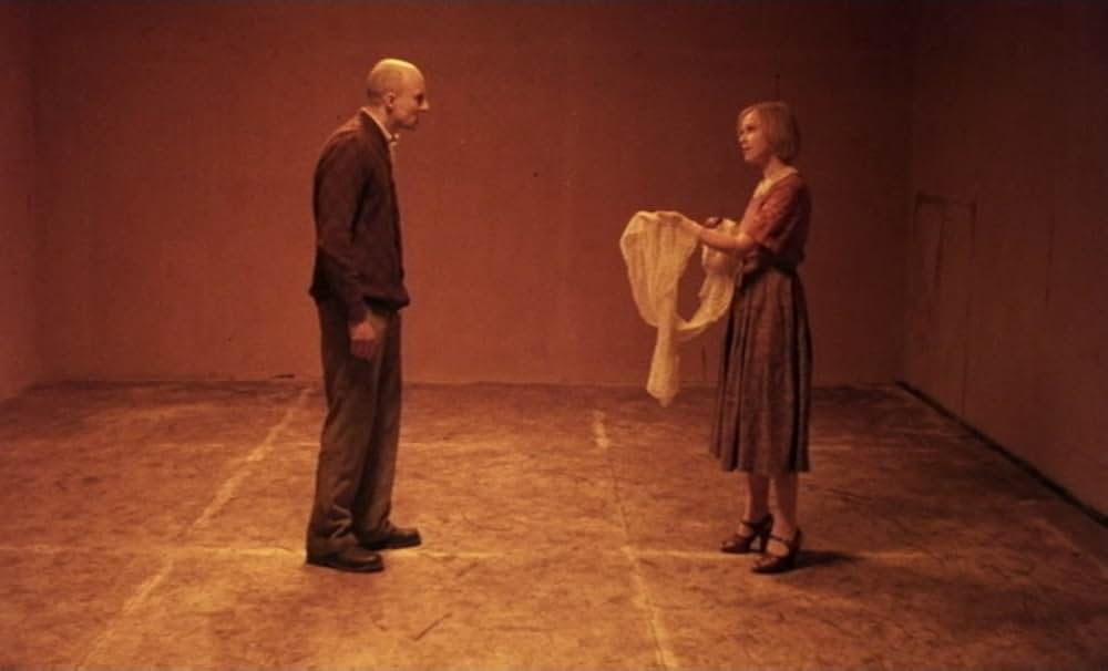 ゴーレムの画像