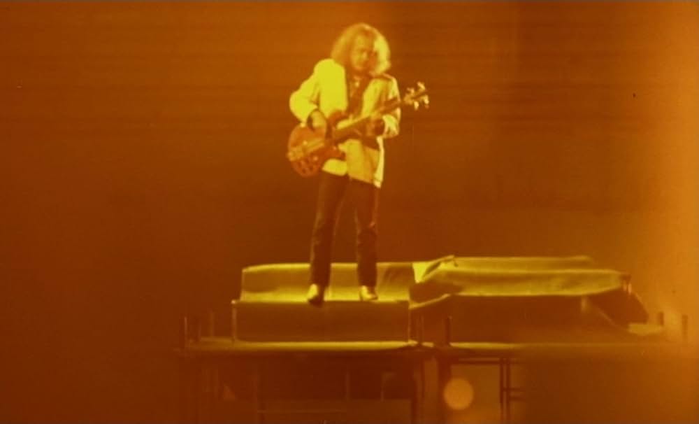 ゴーレムの画像