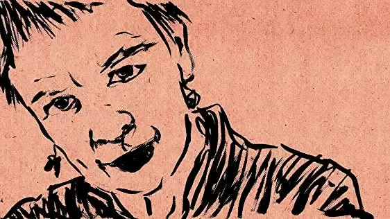 ハート・オブ・ドッグ〜犬が教えてくれた人生の練習〜の画像