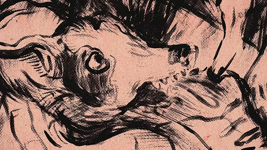 ハート・オブ・ドッグ〜犬が教えてくれた人生の練習〜の画像