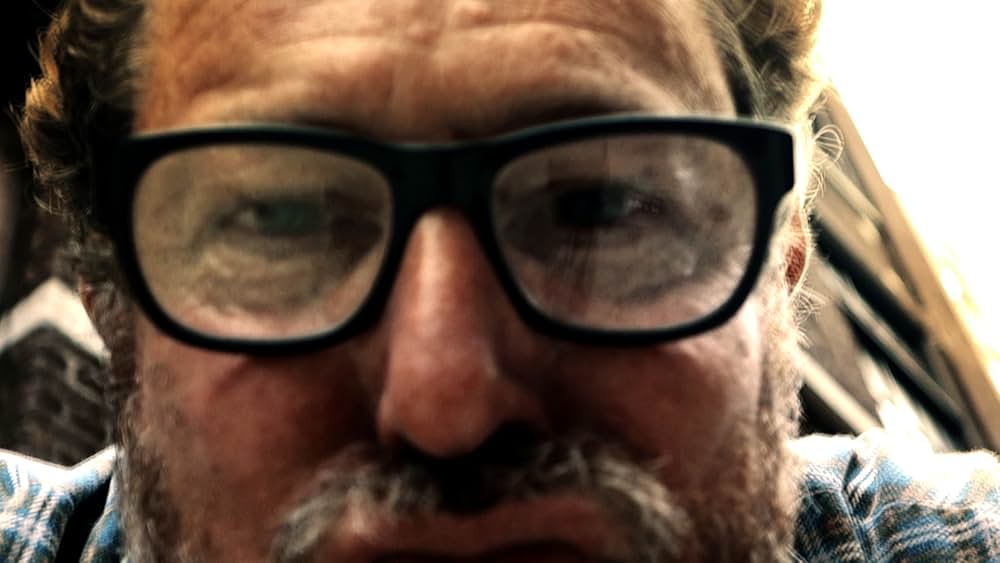 ハート・オブ・ドッグ〜犬が教えてくれた人生の練習〜の画像