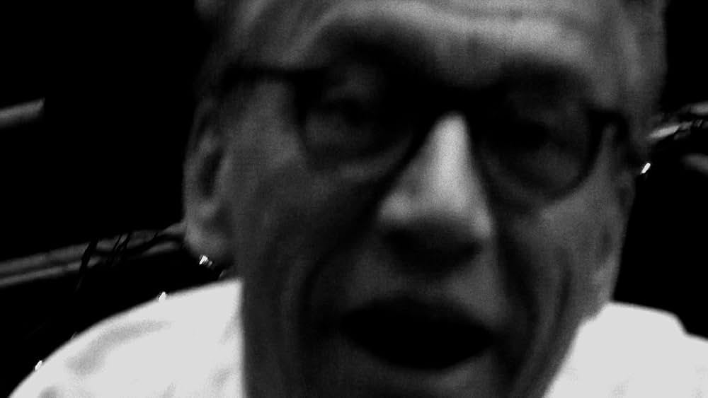 ハート・オブ・ドッグ〜犬が教えてくれた人生の練習〜の画像