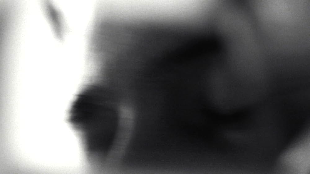 ハート・オブ・ドッグ〜犬が教えてくれた人生の練習〜の画像