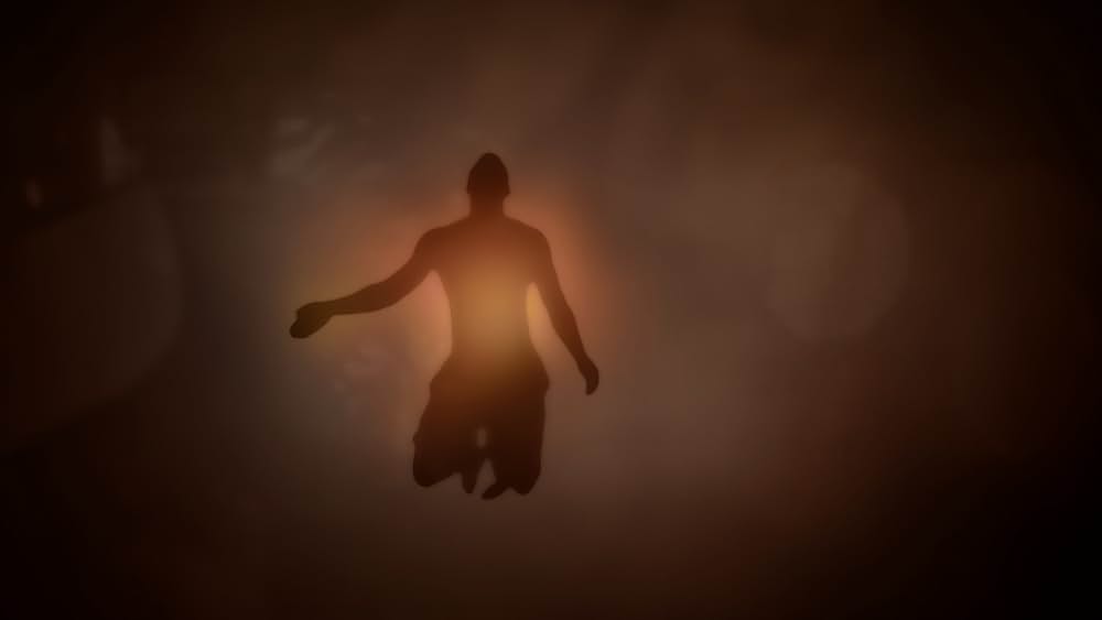 ハート・オブ・ドッグ〜犬が教えてくれた人生の練習〜の画像