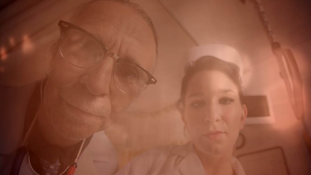 ハート・オブ・ドッグ〜犬が教えてくれた人生の練習〜の画像