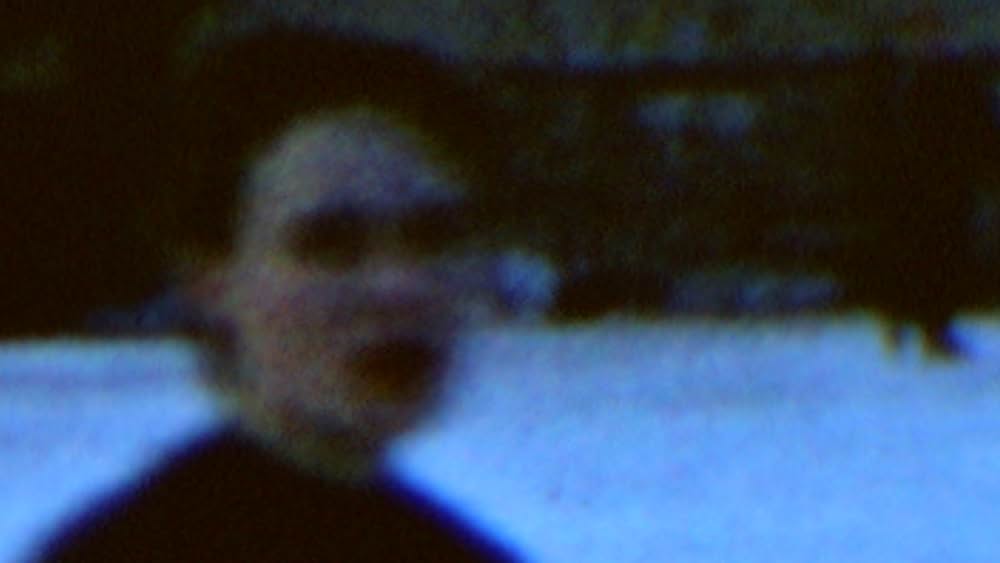 ハート・オブ・ドッグ〜犬が教えてくれた人生の練習〜の画像