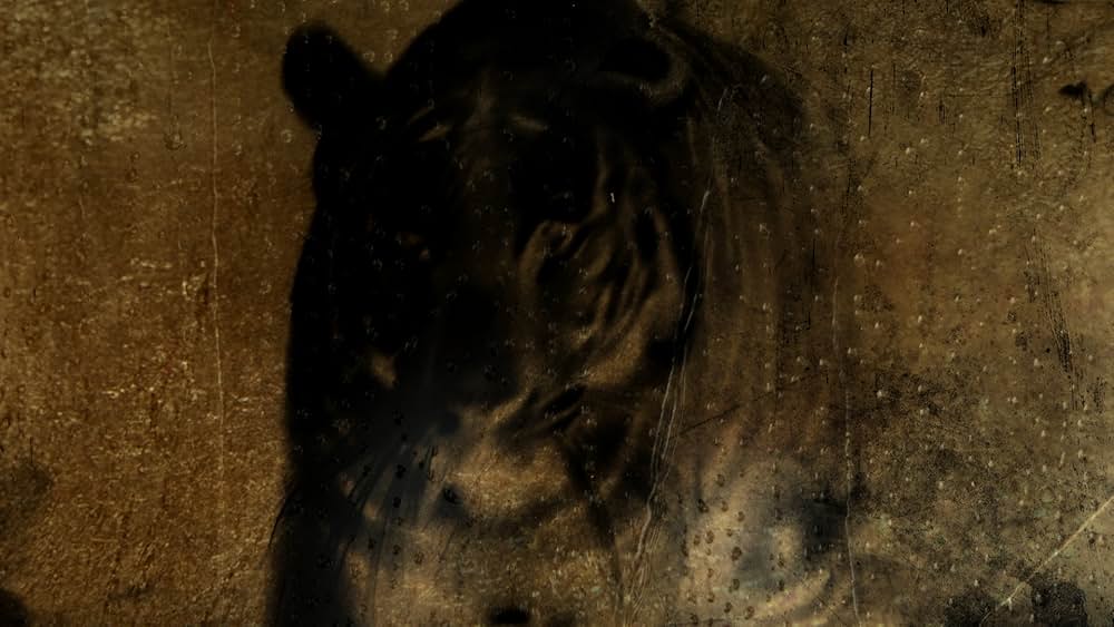 ハート・オブ・ドッグ〜犬が教えてくれた人生の練習〜の画像