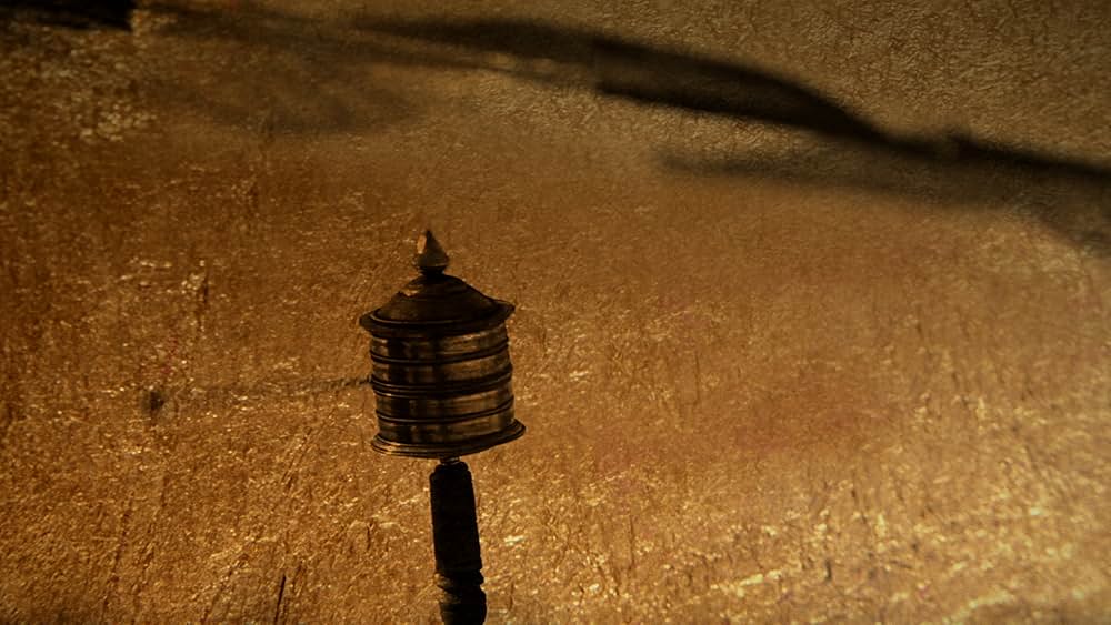 ハート・オブ・ドッグ〜犬が教えてくれた人生の練習〜の画像