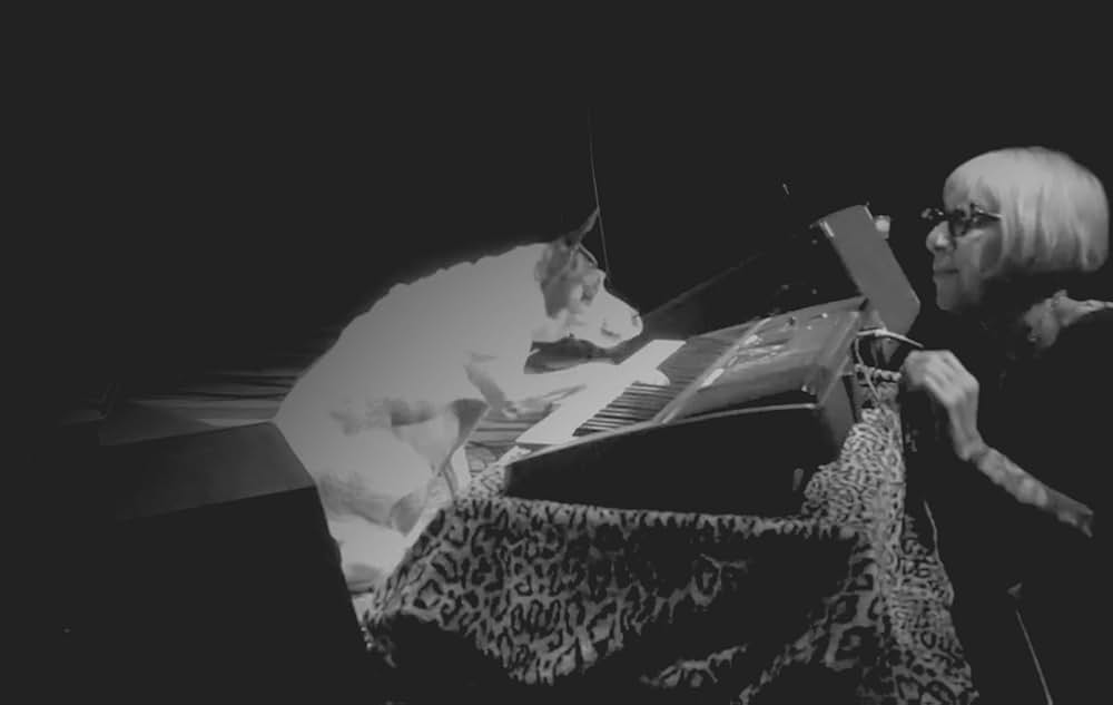 ハート・オブ・ドッグ〜犬が教えてくれた人生の練習〜の画像