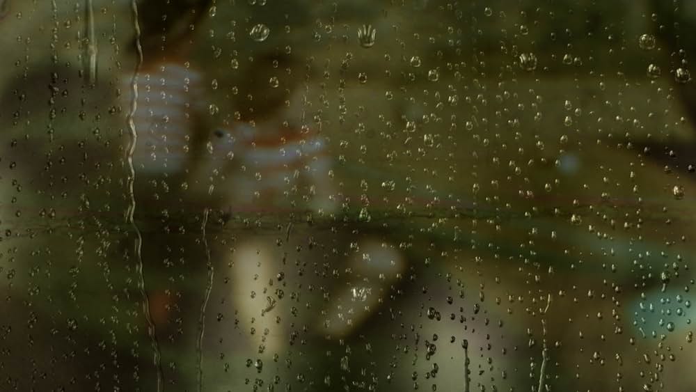 ハート・オブ・ドッグ〜犬が教えてくれた人生の練習〜の画像