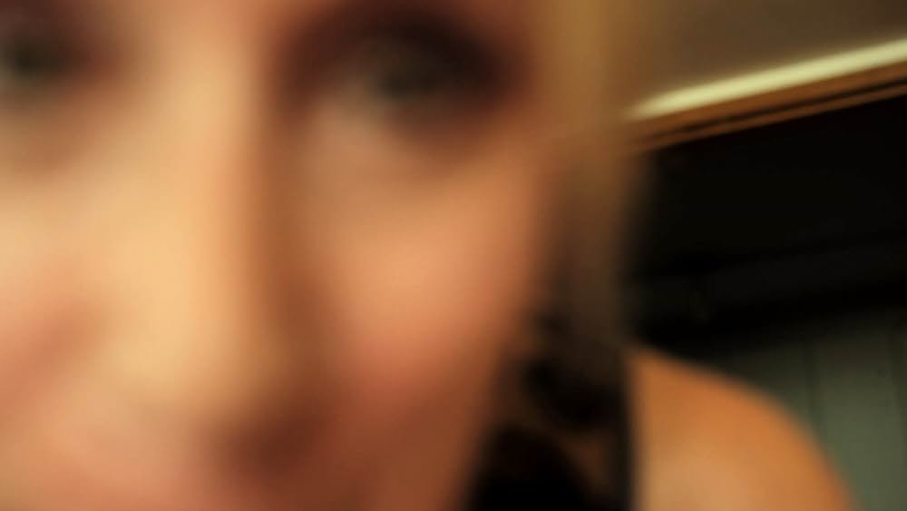 ハート・オブ・ドッグ〜犬が教えてくれた人生の練習〜の画像