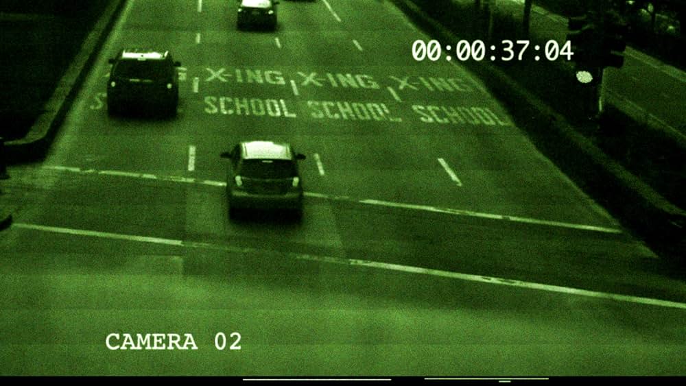 ハート・オブ・ドッグ〜犬が教えてくれた人生の練習〜の画像