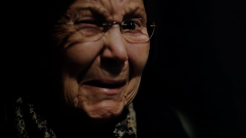 ハート・オブ・ドッグ〜犬が教えてくれた人生の練習〜の画像