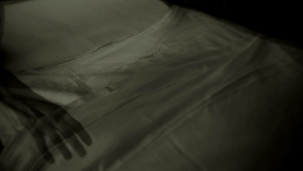 ハート・オブ・ドッグ〜犬が教えてくれた人生の練習〜の画像