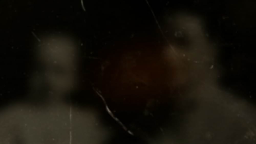 ハート・オブ・ドッグ〜犬が教えてくれた人生の練習〜の画像