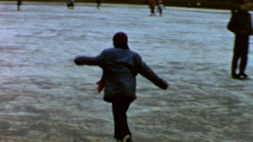 ハート・オブ・ドッグ〜犬が教えてくれた人生の練習〜の画像