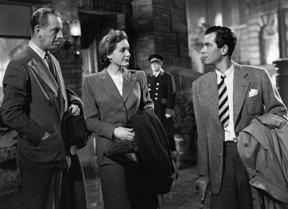 My Own True Love（原題）の写真